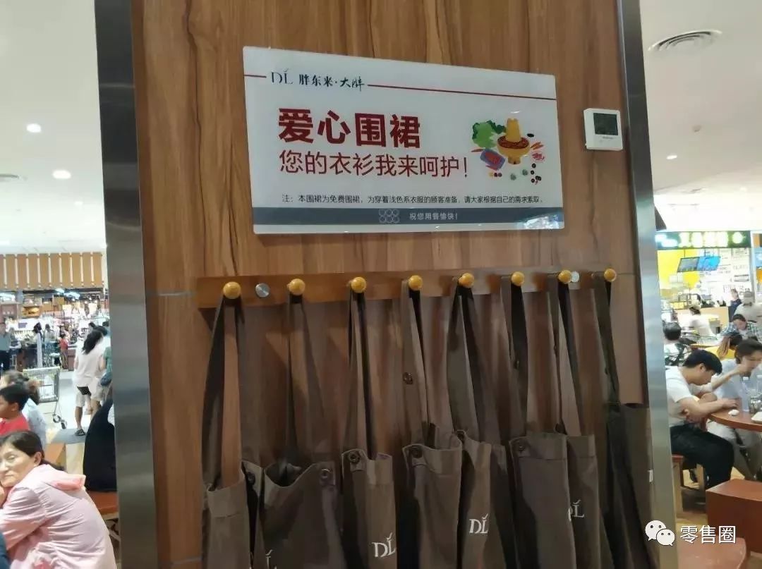 costco和山姆与胖东来哪个好,costco和胖东来的商业模式