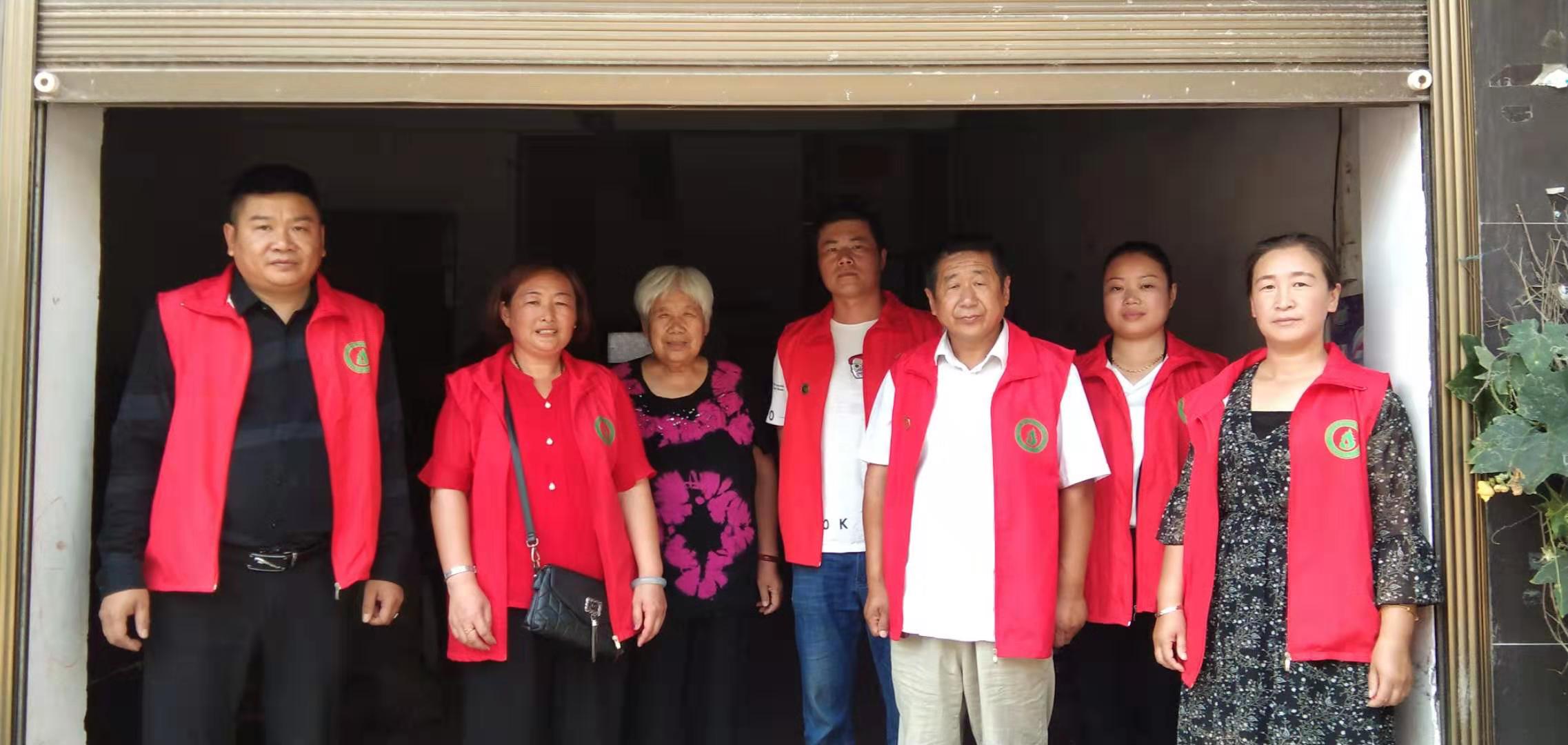 为他人开一朵花作文600字,为他人开一朵花结尾