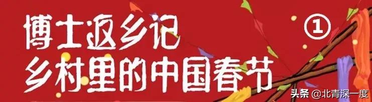 母亲讨回的欠款：一箱酒抵集资担保公司2800元债|博士返乡记