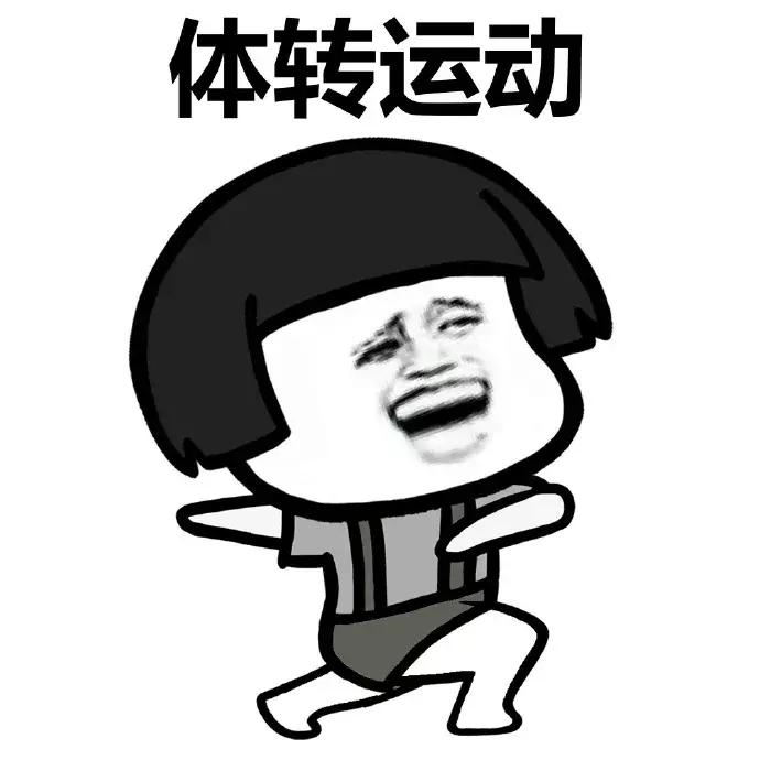 怎么解决吃饱就困的问题,吃饱了之后很撑怎么办