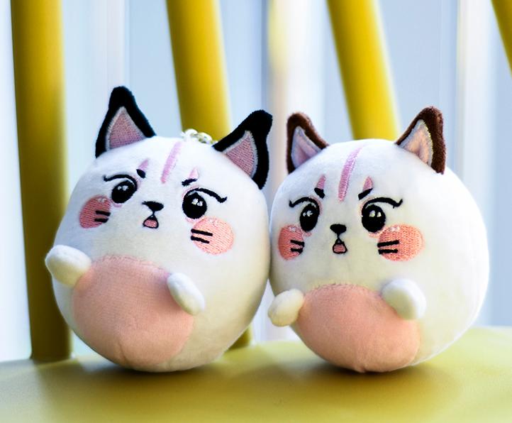 exo金珉锡是新成员吗,金珉锡exo团魂