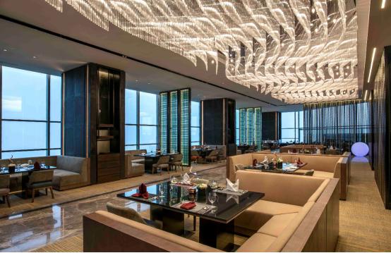 安徽高速玛丽蒂姆酒店是几星级的,安徽高速玛丽蒂姆酒店婚宴