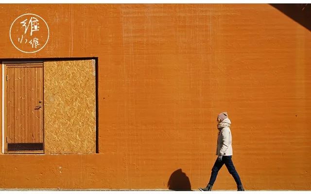 “17涨到35块都亏钱”：成年人越折腾越穷的真实原因