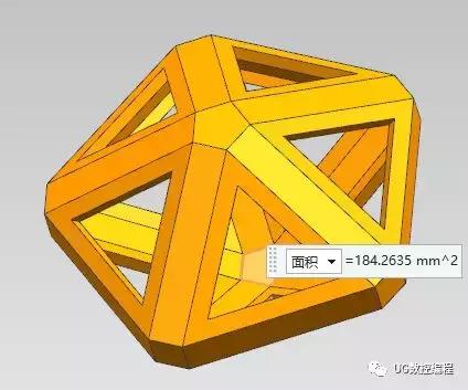 ug10.0编程五轴视频教程,ug10.0设计斜顶实例