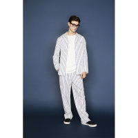 女士家居服品牌排行榜前十名,好看的家居服品牌推荐