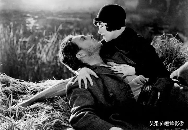 奥斯卡最佳摄影和最佳影片区别,2022奥斯卡最佳摄影影片