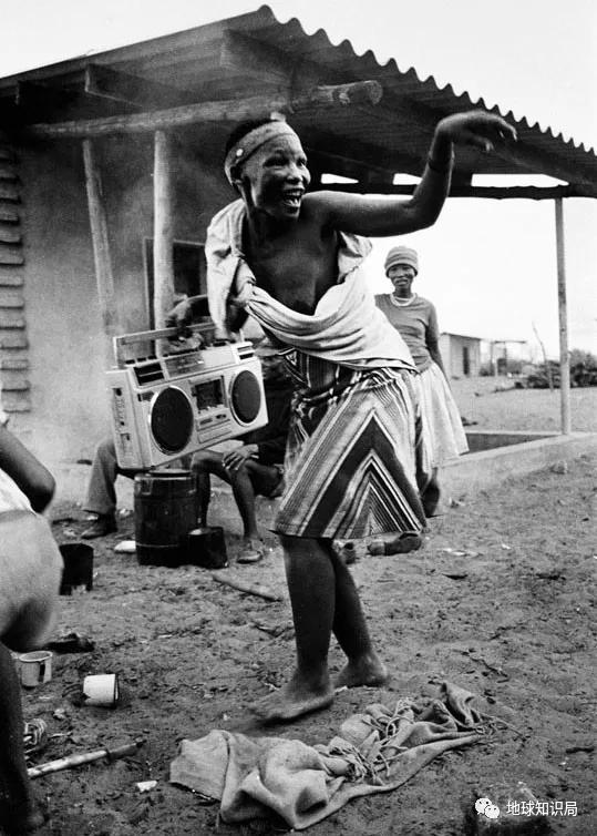 非洲,最后一个君主*制专**国家|地球知识局