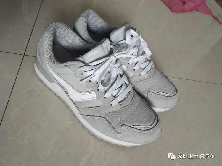 艳兰牌油渍净包装,艳兰牌油渍净讲解