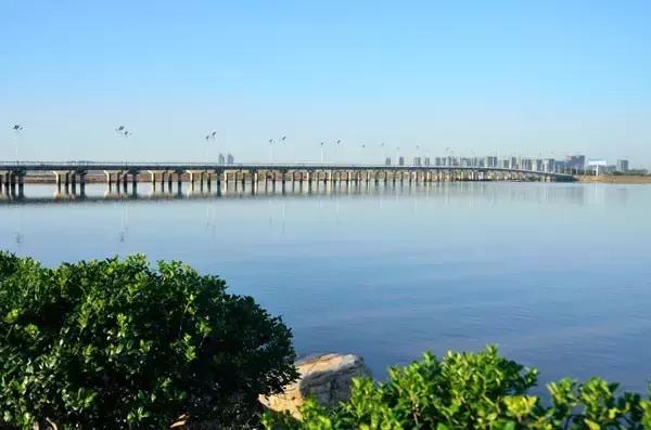 威海五一免费门票景点,威海景点免费开放