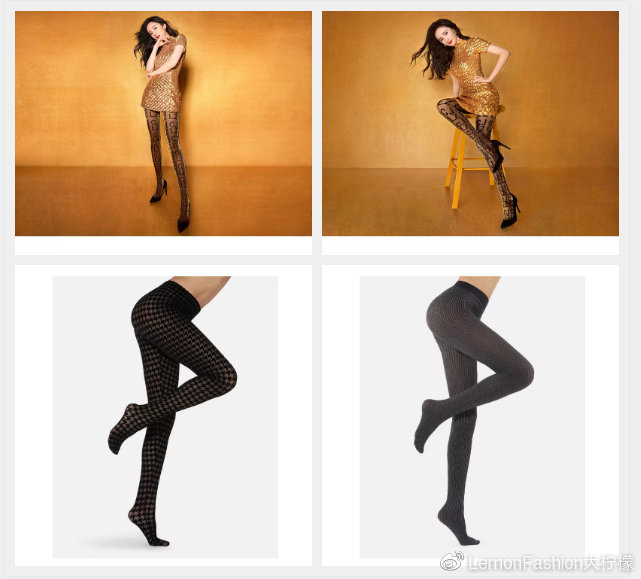 曾经的杨幂多甜美,杨幂同款衣服是真的吗