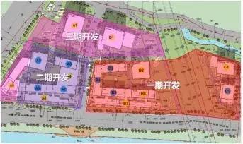 再见了大别山原唱歌曲,再见了大别山完整版原唱