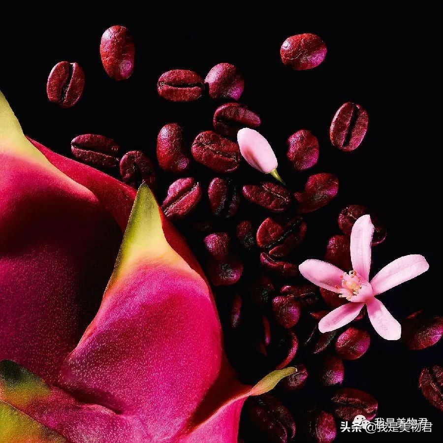 特别有女人味的香水推荐一下,小众香水春天的芬芳都在这里