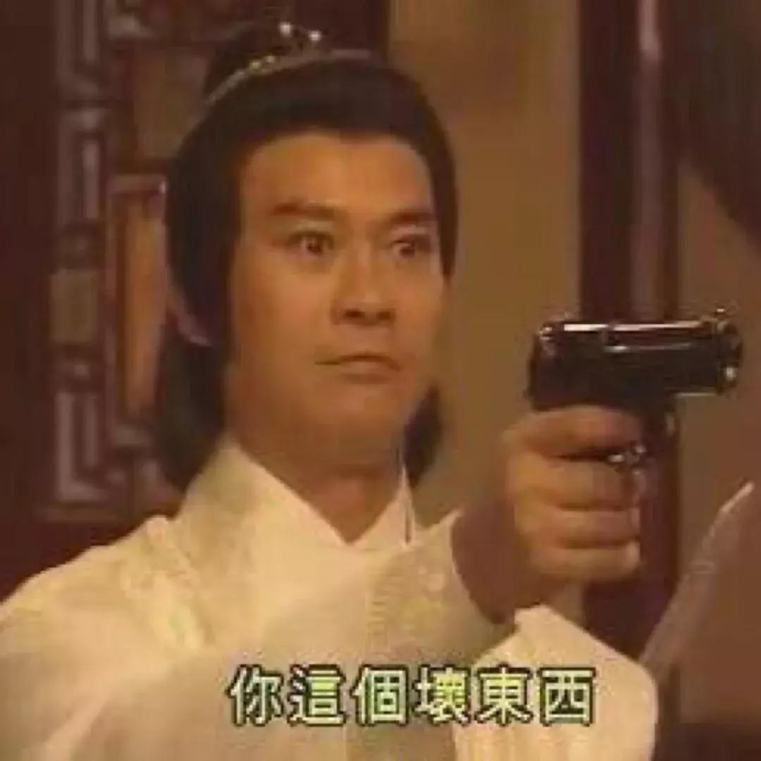 福懋宠物医院深圳,猫咪大块掉毛是猫癣快好了吗