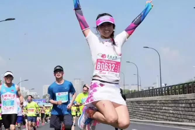 吉马运营专家评价,吉马成功靠自己