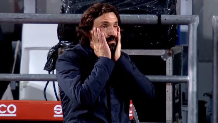 尤文再次夺冠完整视频,布冯暴怒染红c罗点射绝杀尤文