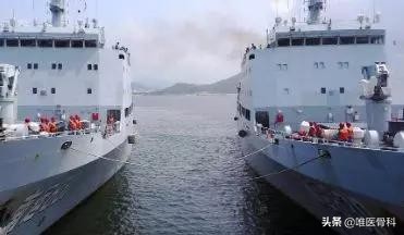 怎么判断交叉韧带损伤,膝关节交叉韧带损伤专家