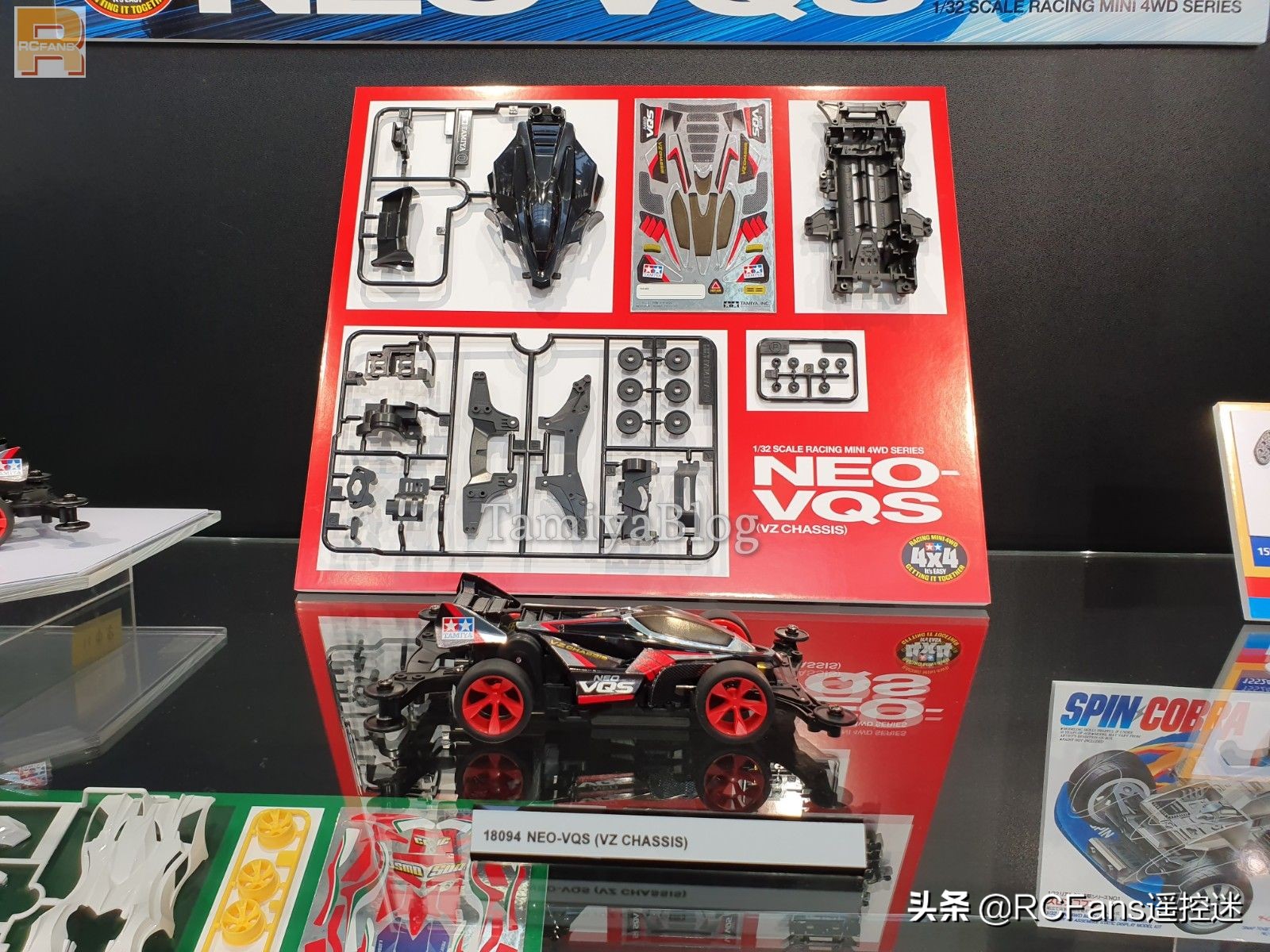 2014纽伦堡自动化展,2023纽伦堡门窗展会