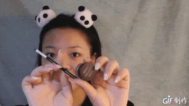 游泳底妆的正确步骤,游泳池教程大全视频