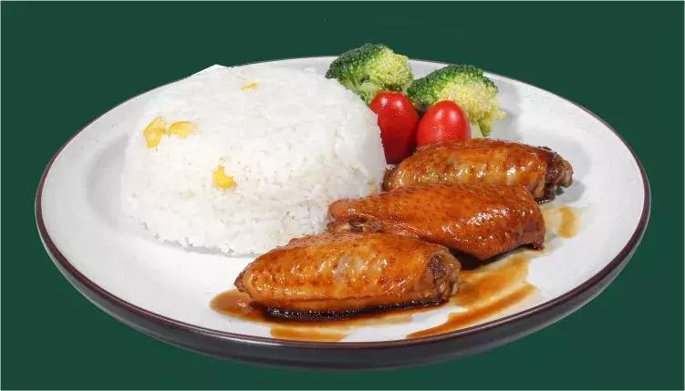 星期一都有什么优惠,星期一有什么优惠