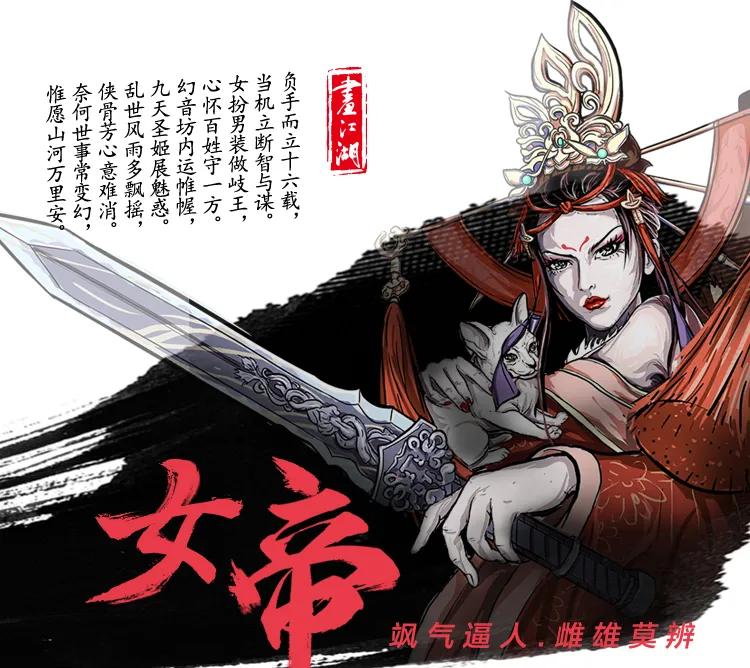 爱定客符合哪种市场营销管理哲学,爱定客怎么样