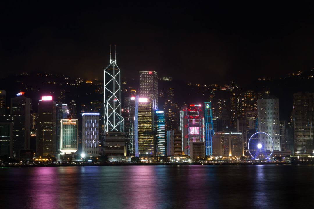 色彩调色技法与方法,色彩调色技巧与方法笔记