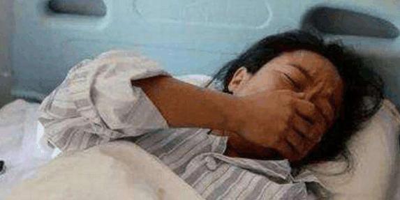 想知道女朋友以前有没有做过人流？看完医生说的方法心里有底了