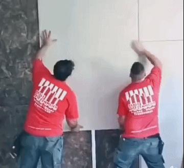 为什么一次简单的理解错误的比个心，就能招来那么多的“喷”？