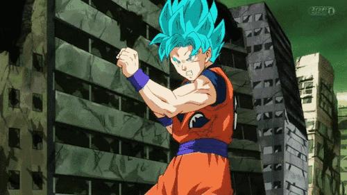 七龙珠里面的成龙是龟仙人吗,成龙谈七龙珠