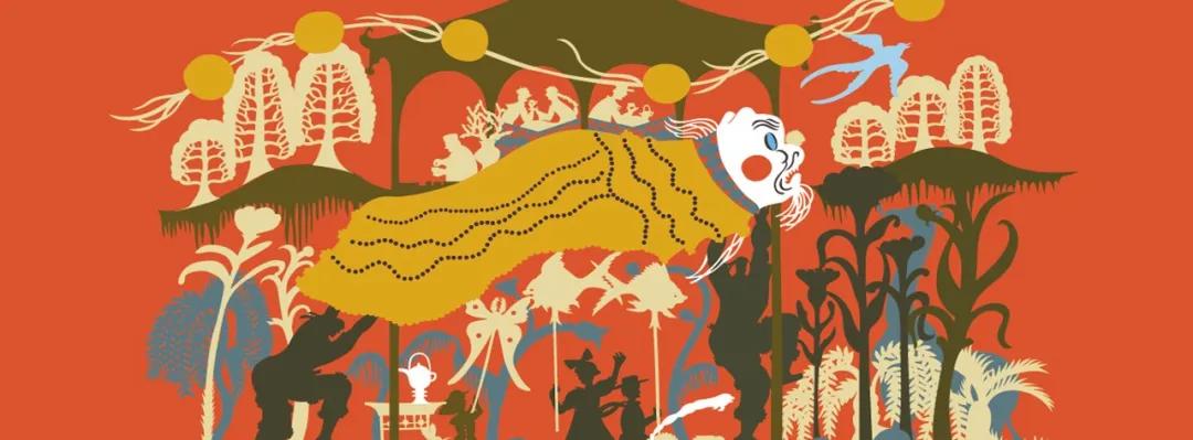 台湾老牌明星整容,台湾老牌整容变性丑艺人