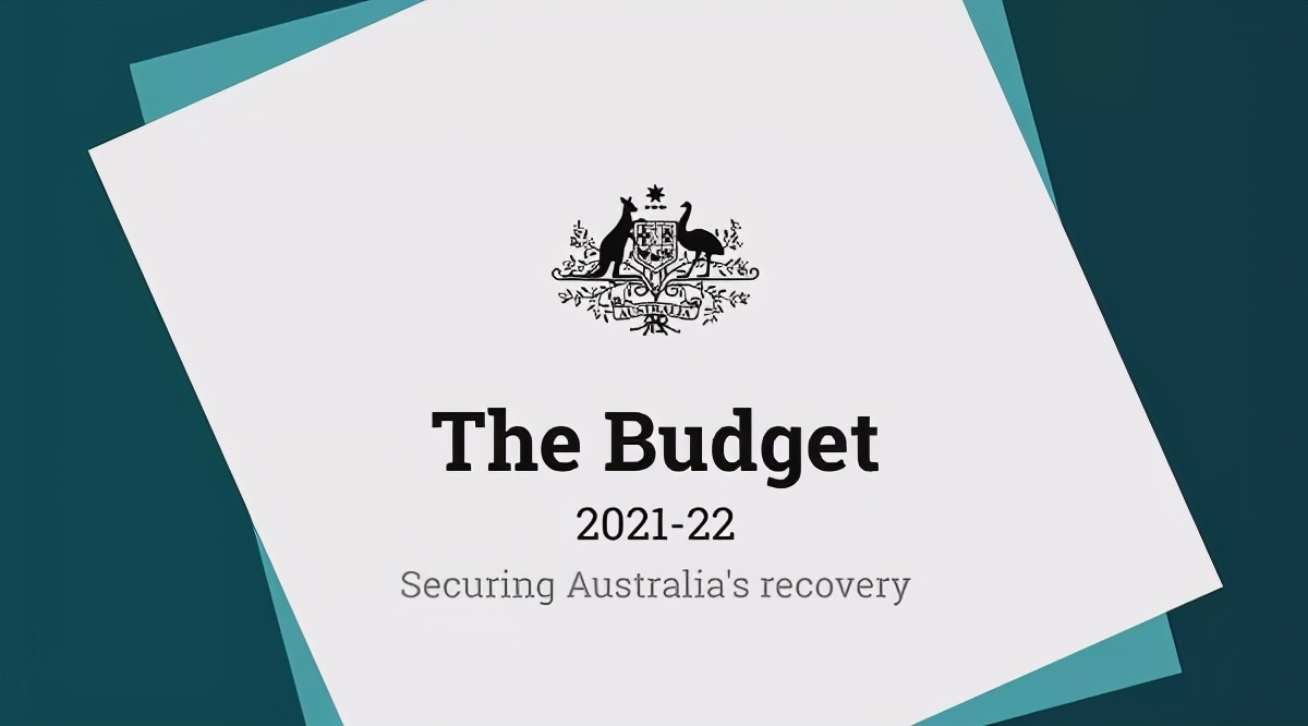 澳洲绿卡和pr有什么区别,澳洲绿卡最新通知