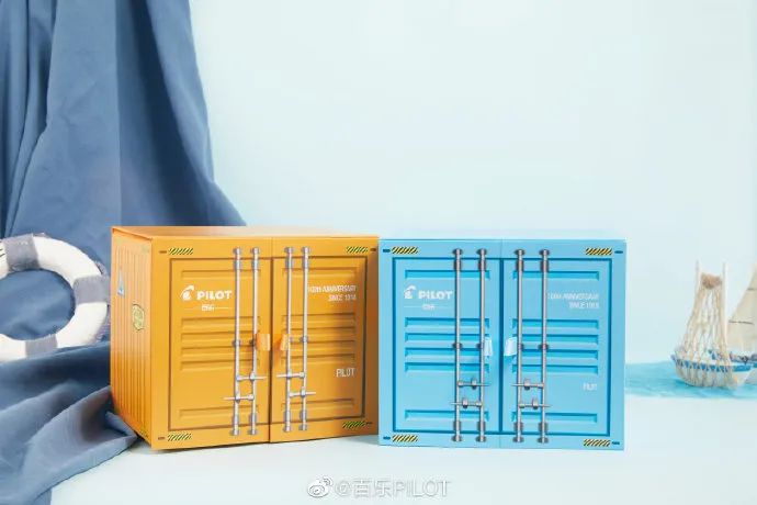 百乐包装效果图,百乐包装设计