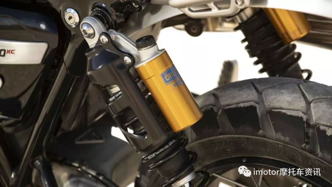 雅马哈mt07,yamahamt07改装