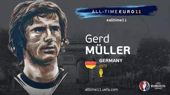 人生赢家大满贯得主,人生大赢家奥运会