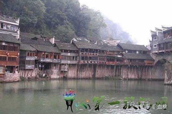 鹅新知|独山县借债400亿规划的“天下第一水司楼”真的美吗？