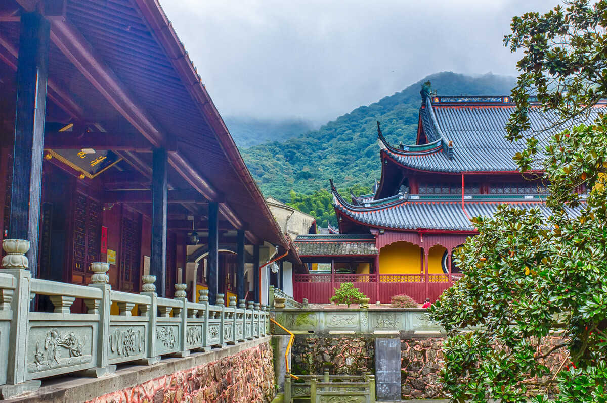 86版西游记拍摄地景区,86版西游记取景地点有哪些地方