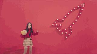 2019十大流行语详细解读,2019年度流行语大盘点我太难了