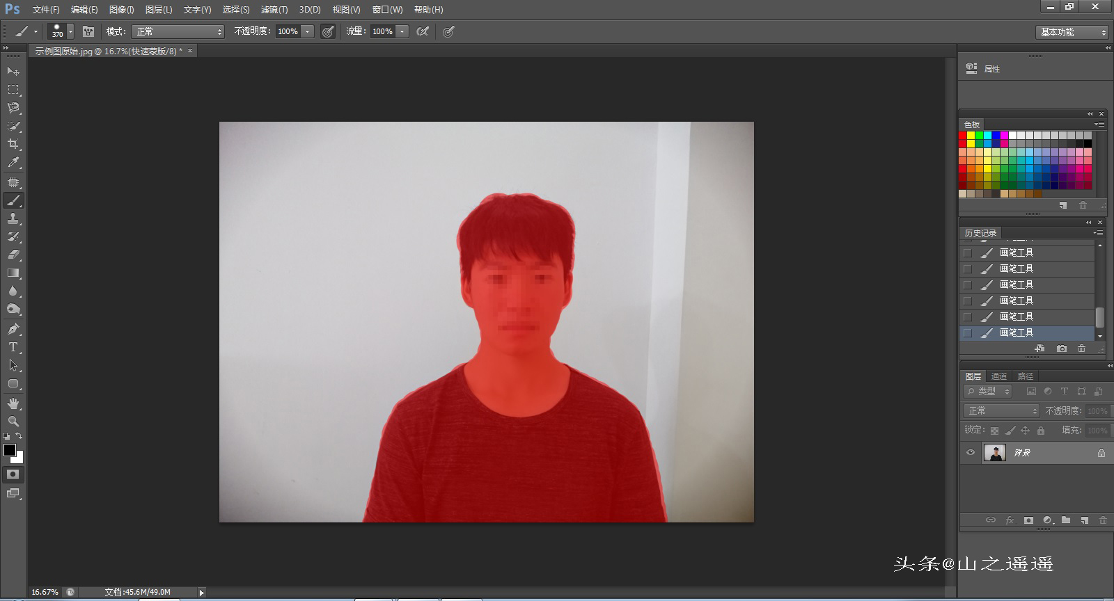 如何用ps改750*1000px尺寸不变形,ps怎么批量修改图片大小为60k尺寸
