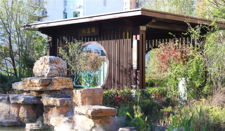 能够如期达标交房的房企,能按时交房的都是良心房企