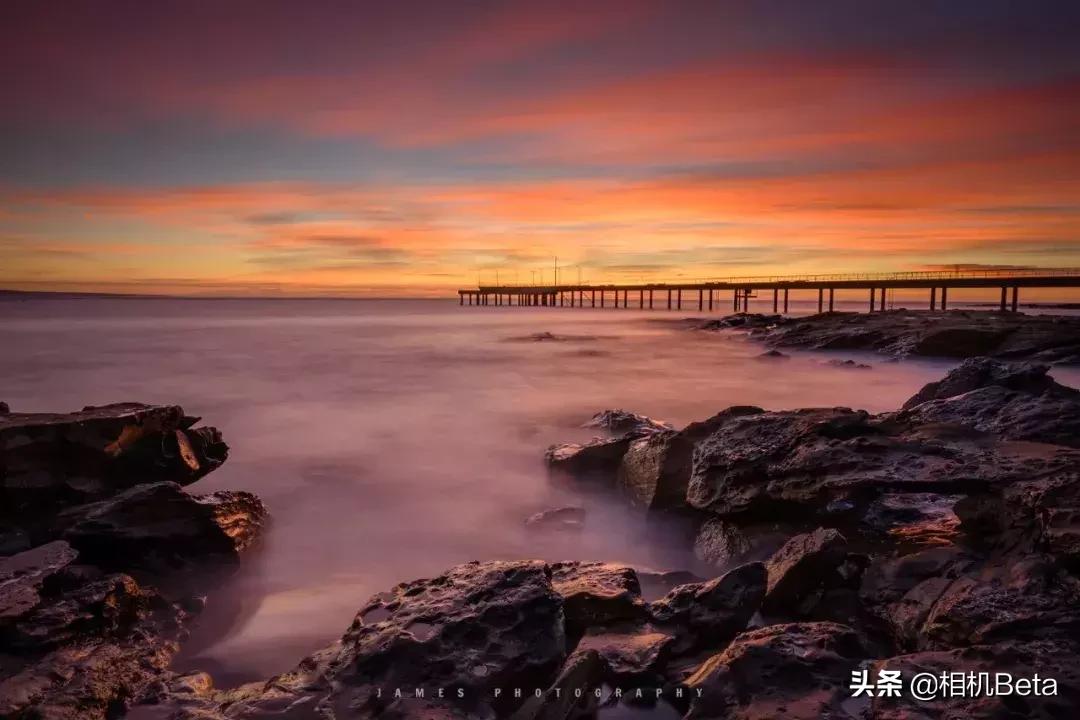 传统圆镜,复古圆镜的弊端