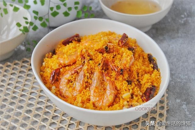 夜宵摊热门美食有哪些呢,火爆特色宵夜大排档