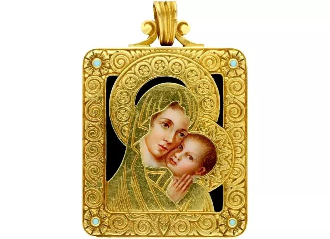 复古珠宝blingbling,复古珠宝西班牙