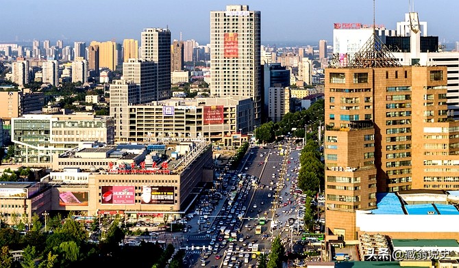 真实还原45年前唐山大地震场景,唐山大地震配葬