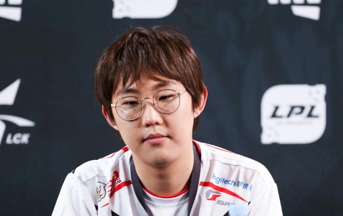 洲际赛jdg打t1谁赢了,jdg洲际赛