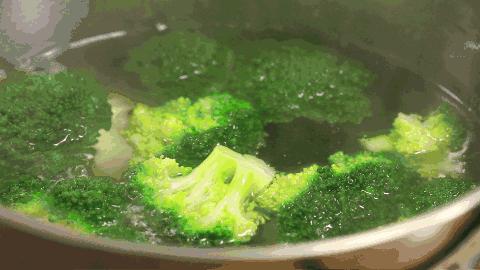 糖尿病人屁多的原因是什么,糖尿病患者放屁多是怎么了