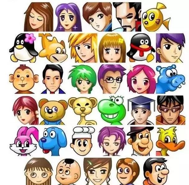 qq注销成功过程,qq注销的详细操作方法