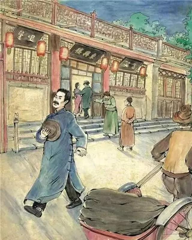 河南三不粘菜谱,河南正宗三不沾菜谱