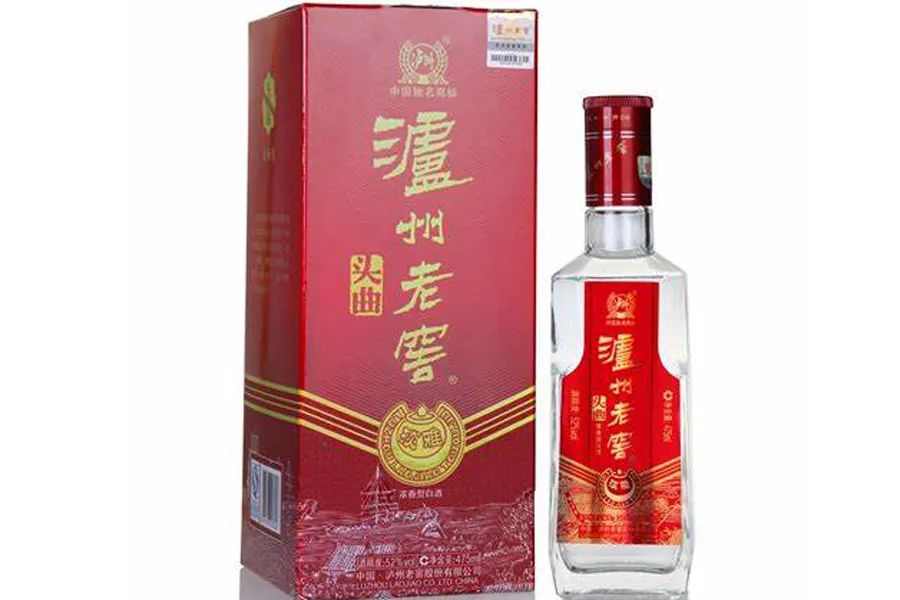 2020年全球烈酒品牌50强榜单,茅台稳居第一