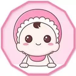 广东省妇幼保健院越秀区产检,生娃所有产检项目