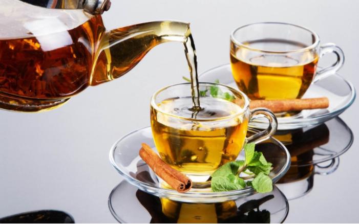 秋季上火牙疼喝什么好得快,秋季上火牙疼怎么办