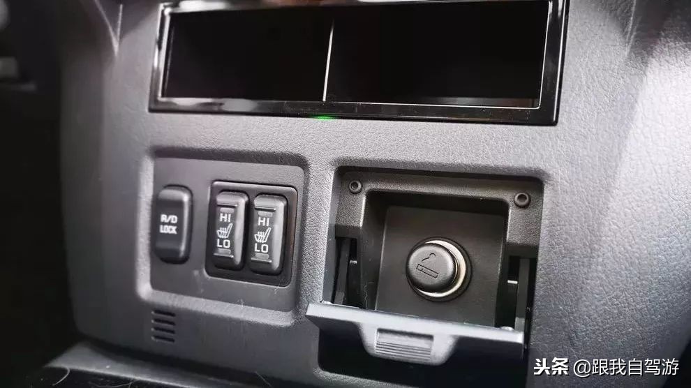 帕杰罗v97平行进口价格表,帕杰罗平行进口v93